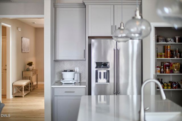 274 Arcadius Drive, Clayton, NC 27520