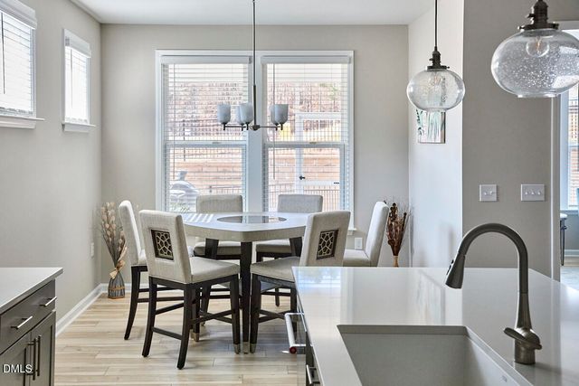 274 Arcadius Drive, Clayton, NC 27520