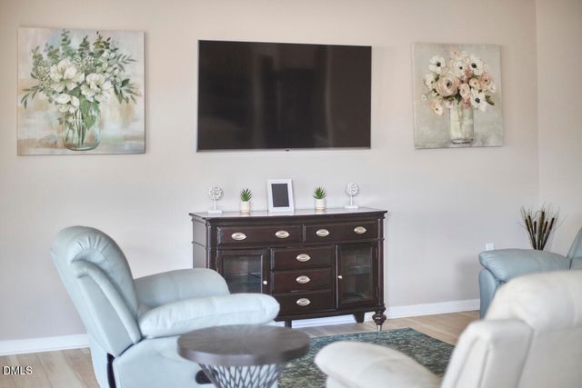 274 Arcadius Drive, Clayton, NC 27520