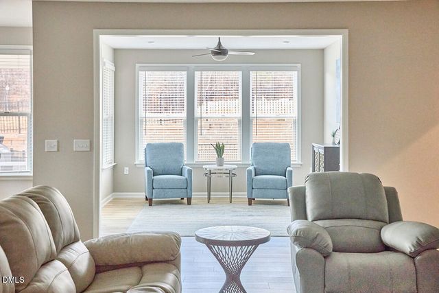 274 Arcadius Drive, Clayton, NC 27520