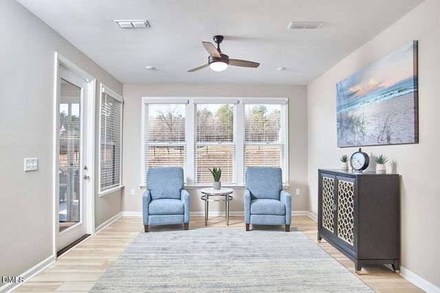 274 Arcadius Drive, Clayton, NC 27520