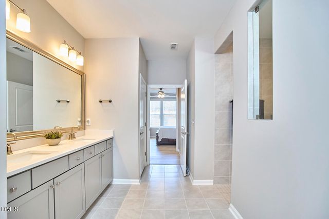 274 Arcadius Drive, Clayton, NC 27520