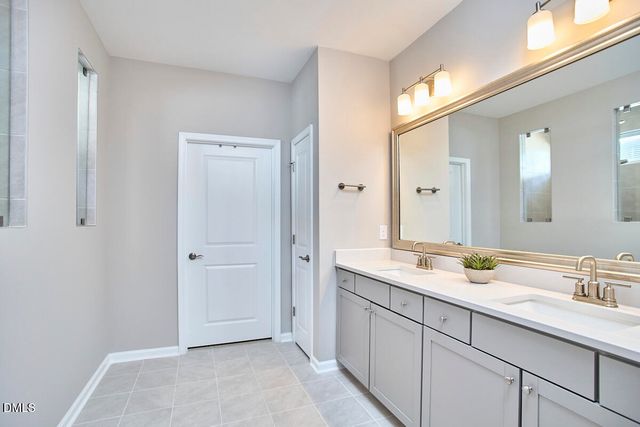 274 Arcadius Drive, Clayton, NC 27520