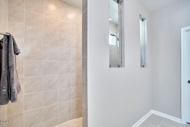 274 Arcadius Drive, Clayton, NC 27520