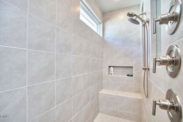 274 Arcadius Drive, Clayton, NC 27520