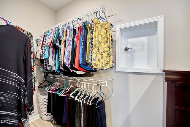 274 Arcadius Drive, Clayton, NC 27520