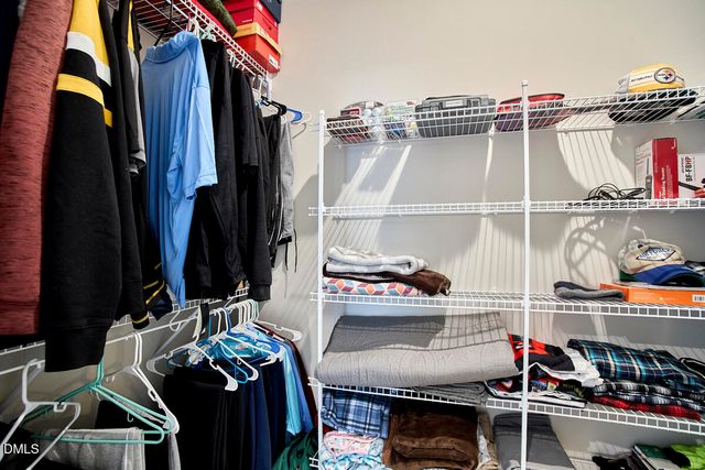 274 Arcadius Drive, Clayton, NC 27520