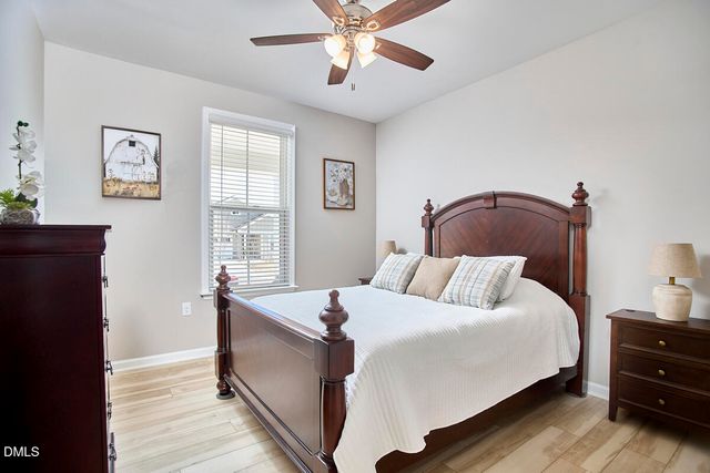 274 Arcadius Drive, Clayton, NC 27520