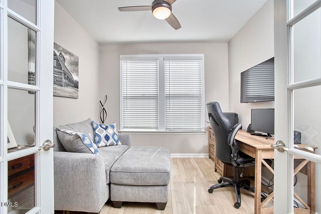 274 Arcadius Drive, Clayton, NC 27520