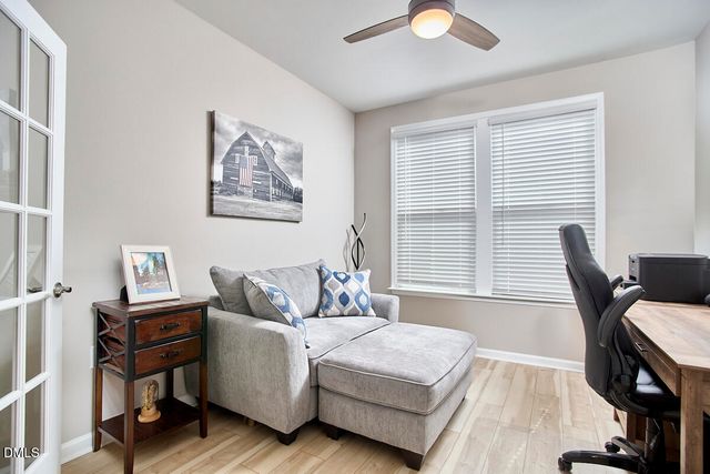 274 Arcadius Drive, Clayton, NC 27520