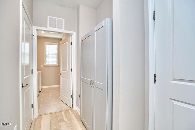 274 Arcadius Drive, Clayton, NC 27520