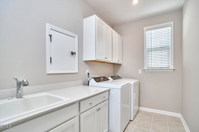 274 Arcadius Drive, Clayton, NC 27520