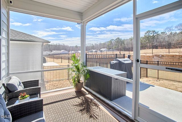 274 Arcadius Drive, Clayton, NC 27520