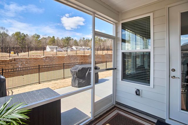 274 Arcadius Drive, Clayton, NC 27520