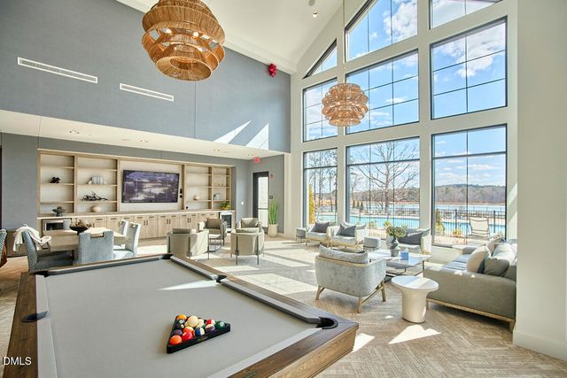 274 Arcadius Drive, Clayton, NC 27520