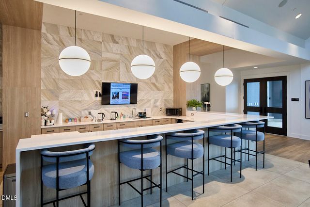 274 Arcadius Drive, Clayton, NC 27520