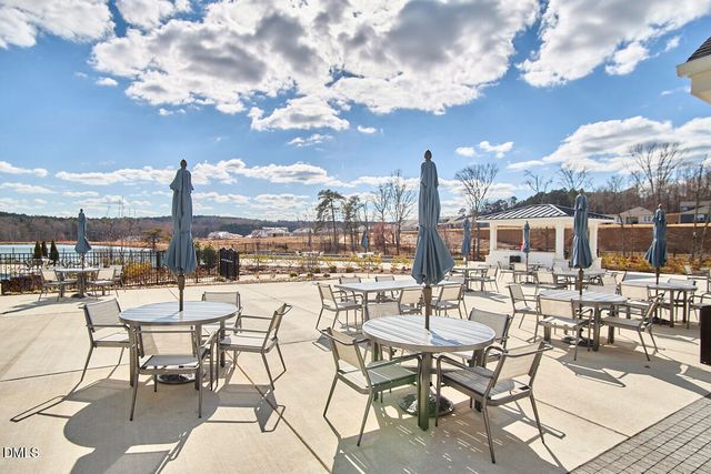 274 Arcadius Drive, Clayton, NC 27520