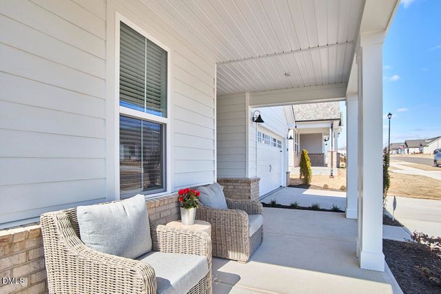 274 Arcadius Drive, Clayton, NC 27520