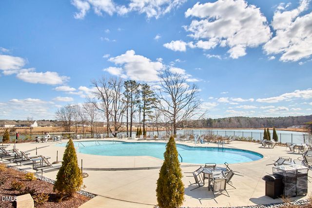 274 Arcadius Drive, Clayton, NC 27520