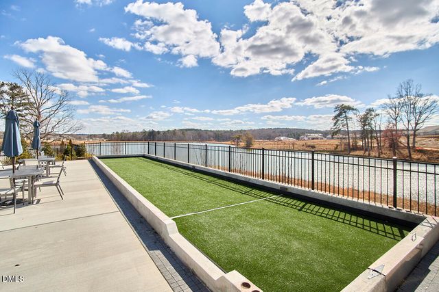 274 Arcadius Drive, Clayton, NC 27520