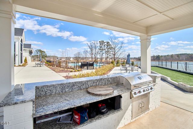 274 Arcadius Drive, Clayton, NC 27520