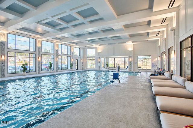 274 Arcadius Drive, Clayton, NC 27520