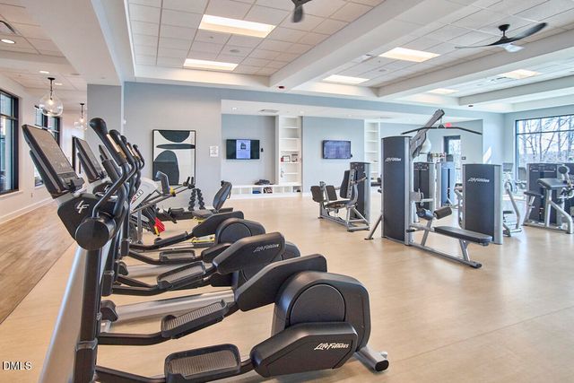 274 Arcadius Drive, Clayton, NC 27520