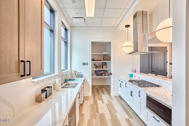 274 Arcadius Drive, Clayton, NC 27520