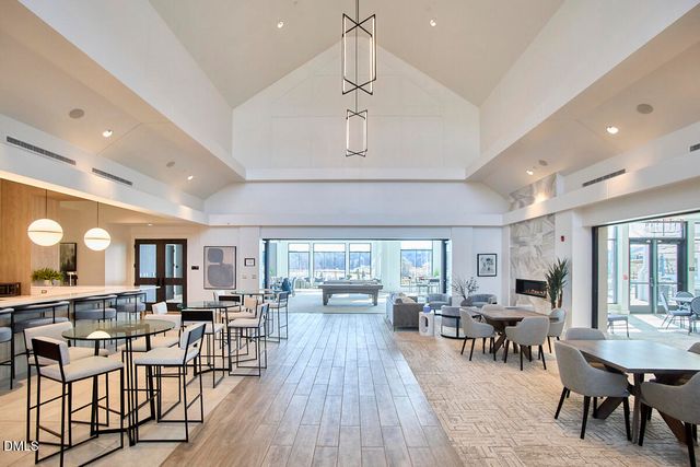 274 Arcadius Drive, Clayton, NC 27520