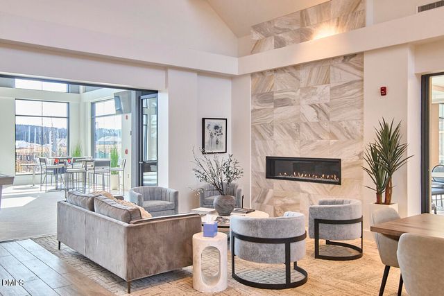 274 Arcadius Drive, Clayton, NC 27520