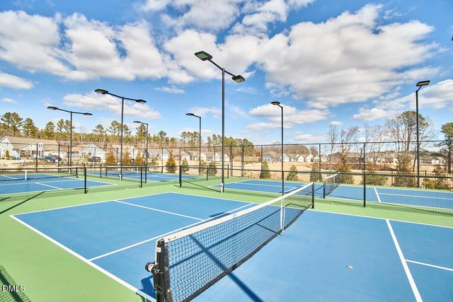 274 Arcadius Drive, Clayton, NC 27520