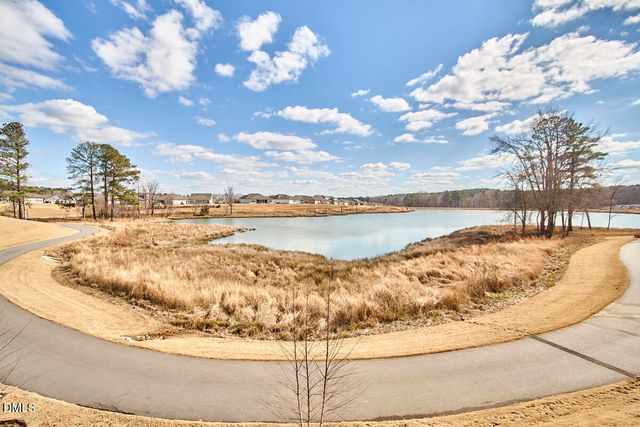 274 Arcadius Drive, Clayton, NC 27520