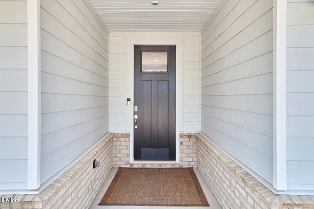 274 Arcadius Drive, Clayton, NC 27520