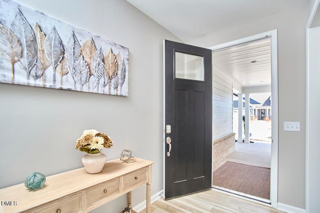 274 Arcadius Drive, Clayton, NC 27520