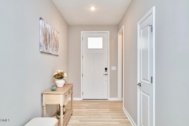 274 Arcadius Drive, Clayton, NC 27520