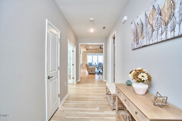 274 Arcadius Drive, Clayton, NC 27520