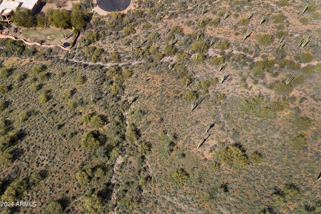 10725 E PINNACLE PEAK Road 7, Scottsdale, AZ 85255