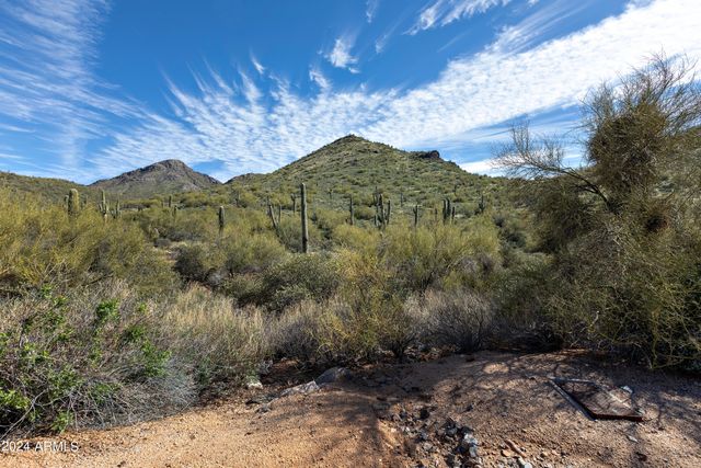 10725 E PINNACLE PEAK Road 7, Scottsdale, AZ 85255