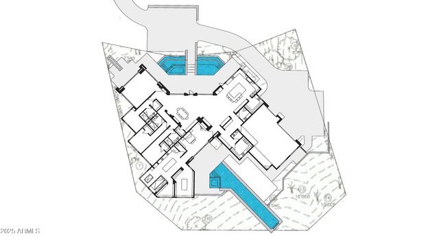 10725 E PINNACLE PEAK Road 7, Scottsdale, AZ 85255