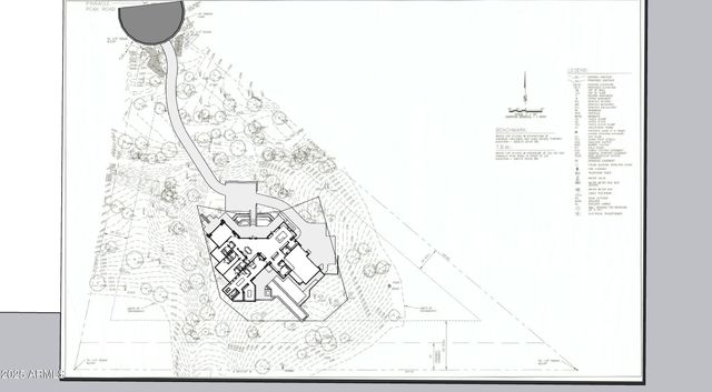 10725 E PINNACLE PEAK Road 7, Scottsdale, AZ 85255