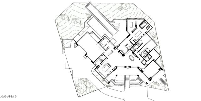 10725 E PINNACLE PEAK Road 7, Scottsdale, AZ 85255