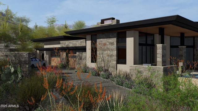 10725 E PINNACLE PEAK Road 7, Scottsdale, AZ 85255