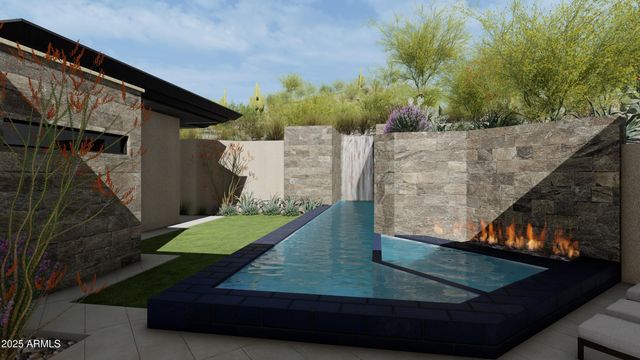 10725 E PINNACLE PEAK Road 7, Scottsdale, AZ 85255