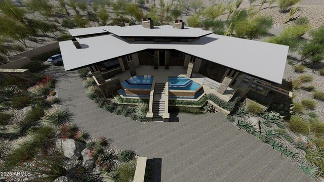 10725 E PINNACLE PEAK Road 7, Scottsdale, AZ 85255