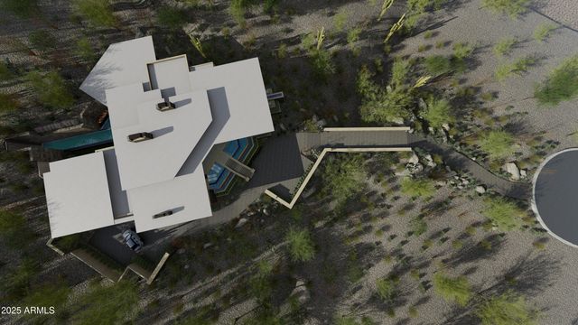 10725 E PINNACLE PEAK Road 7, Scottsdale, AZ 85255