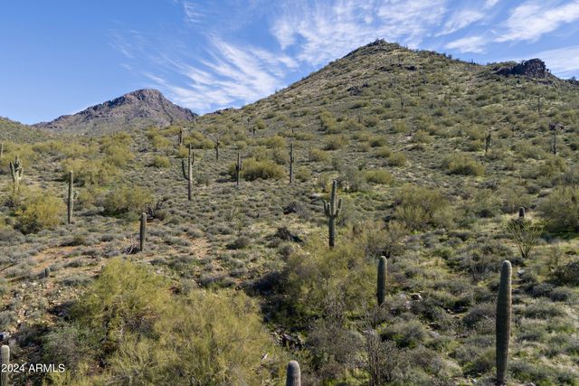 10725 E PINNACLE PEAK Road 7, Scottsdale, AZ 85255