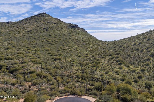 10725 E PINNACLE PEAK Road 7, Scottsdale, AZ 85255