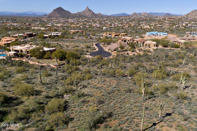 10725 E PINNACLE PEAK Road 7, Scottsdale, AZ 85255