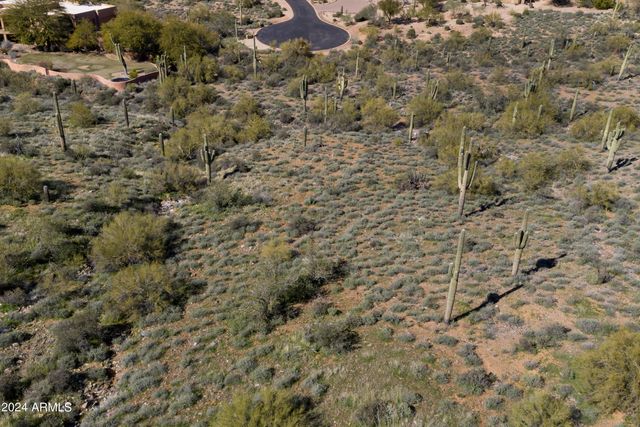 10725 E PINNACLE PEAK Road 7, Scottsdale, AZ 85255