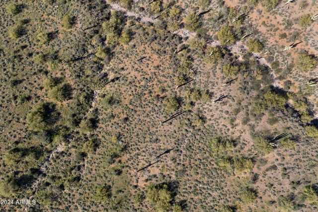 10725 E PINNACLE PEAK Road 7, Scottsdale, AZ 85255